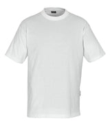 T-shirt 00788 - 06 - wit