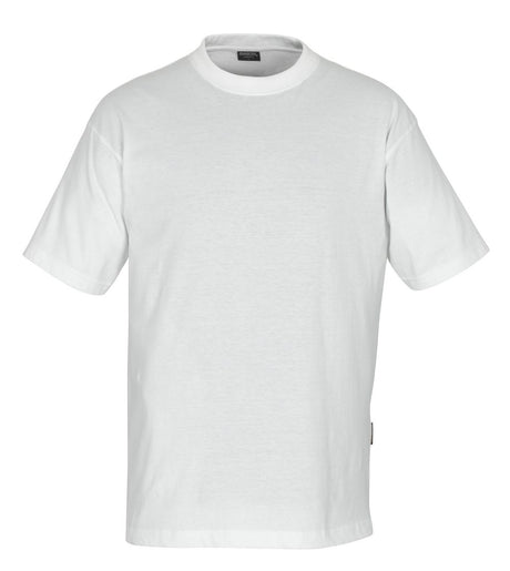 T-shirt 00788 - 06 - wit