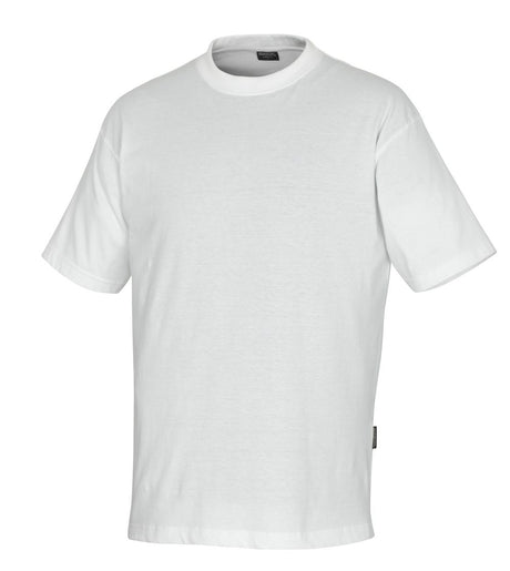 T-shirt 00788 - 06 - wit