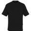 T-shirt 00788 - 09 - zwart