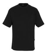 T-shirt 00788 - 09 - zwart