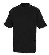 T-shirt 00788 - 09 - zwart