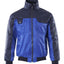 MASCOT Unisex Pilotenjas 00922-620