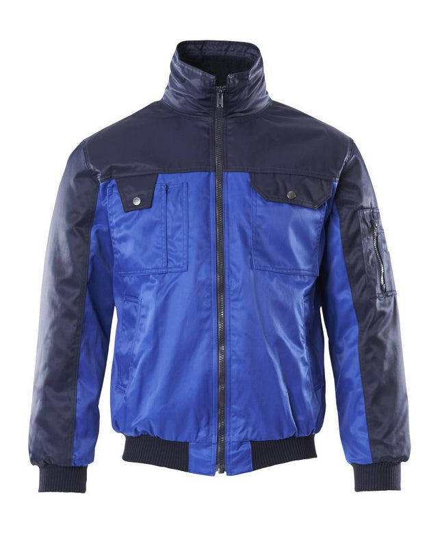 MASCOT Unisex Pilotenjas 00922-620