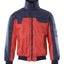 Pilotenjas 00922 - 21 - rood/marine