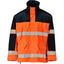 MASCOT Unisex Parka 00930-880-141