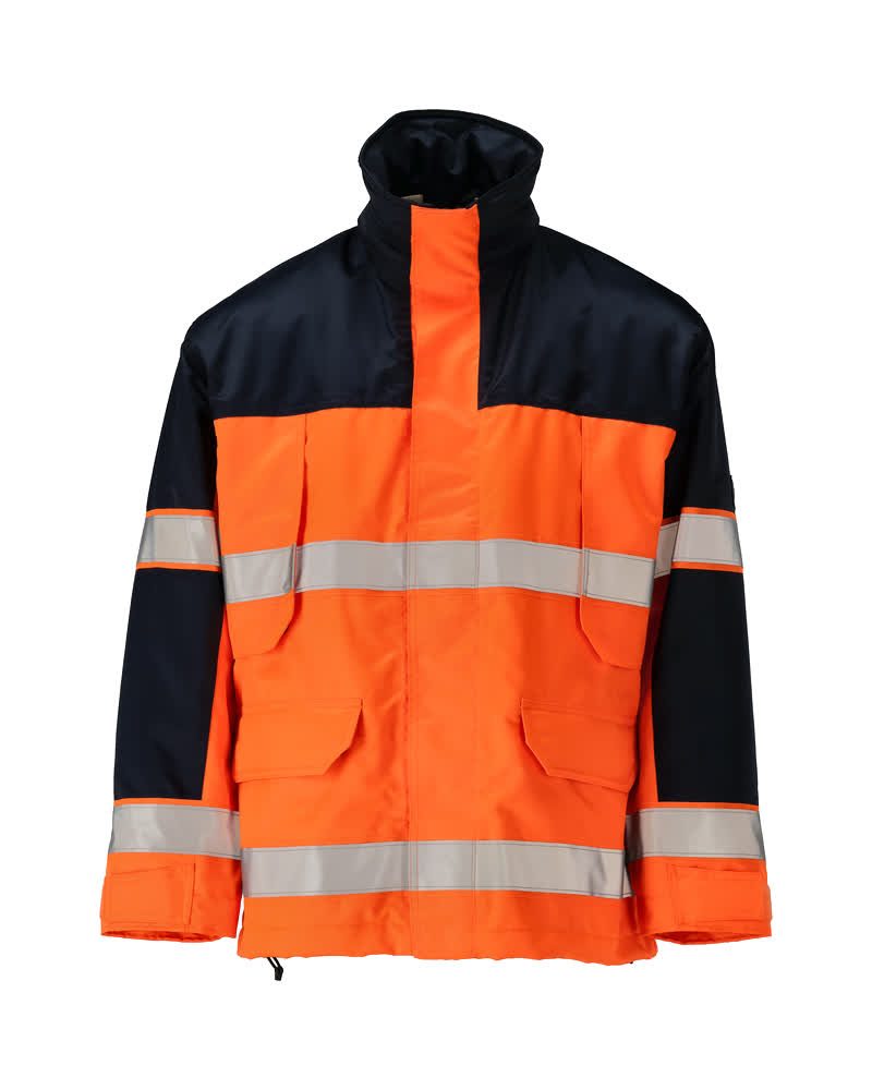 MASCOT Unisex Parka 00930-880-141