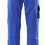 MASCOT Unisex Broek met Kniezakken 00979-430