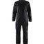 Industrie Overall 6166