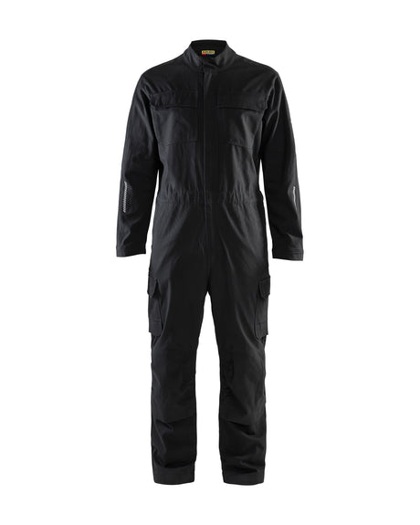 Industrie Overall 6166