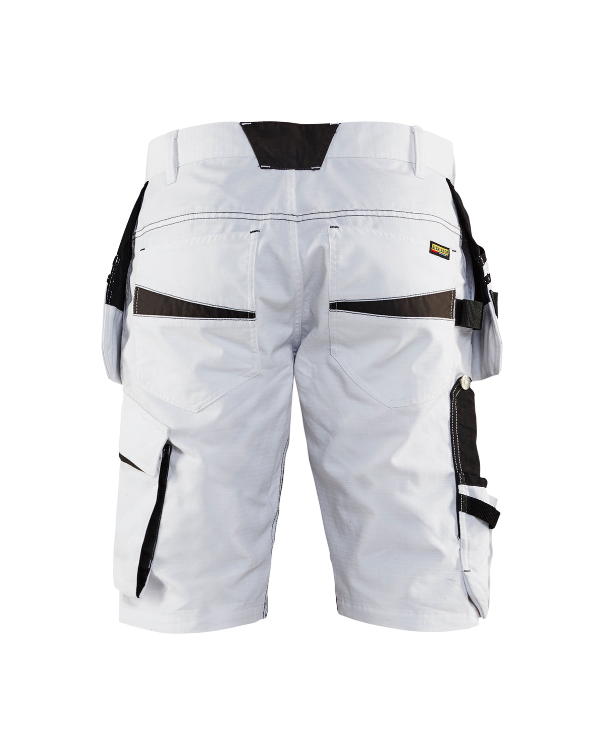 Schildersshort 1099