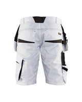 Schildersshort 1099