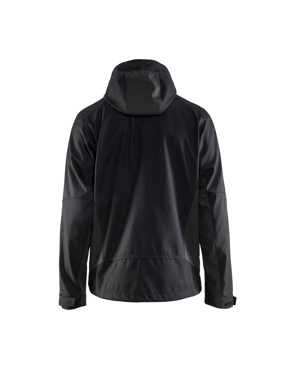 Softshell jack 4753