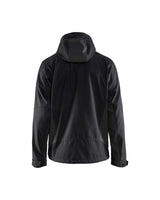 Softshell jack 4753
