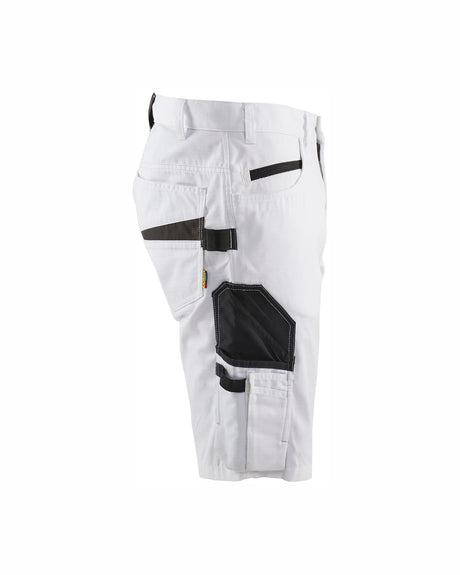 Schildersshort 1094