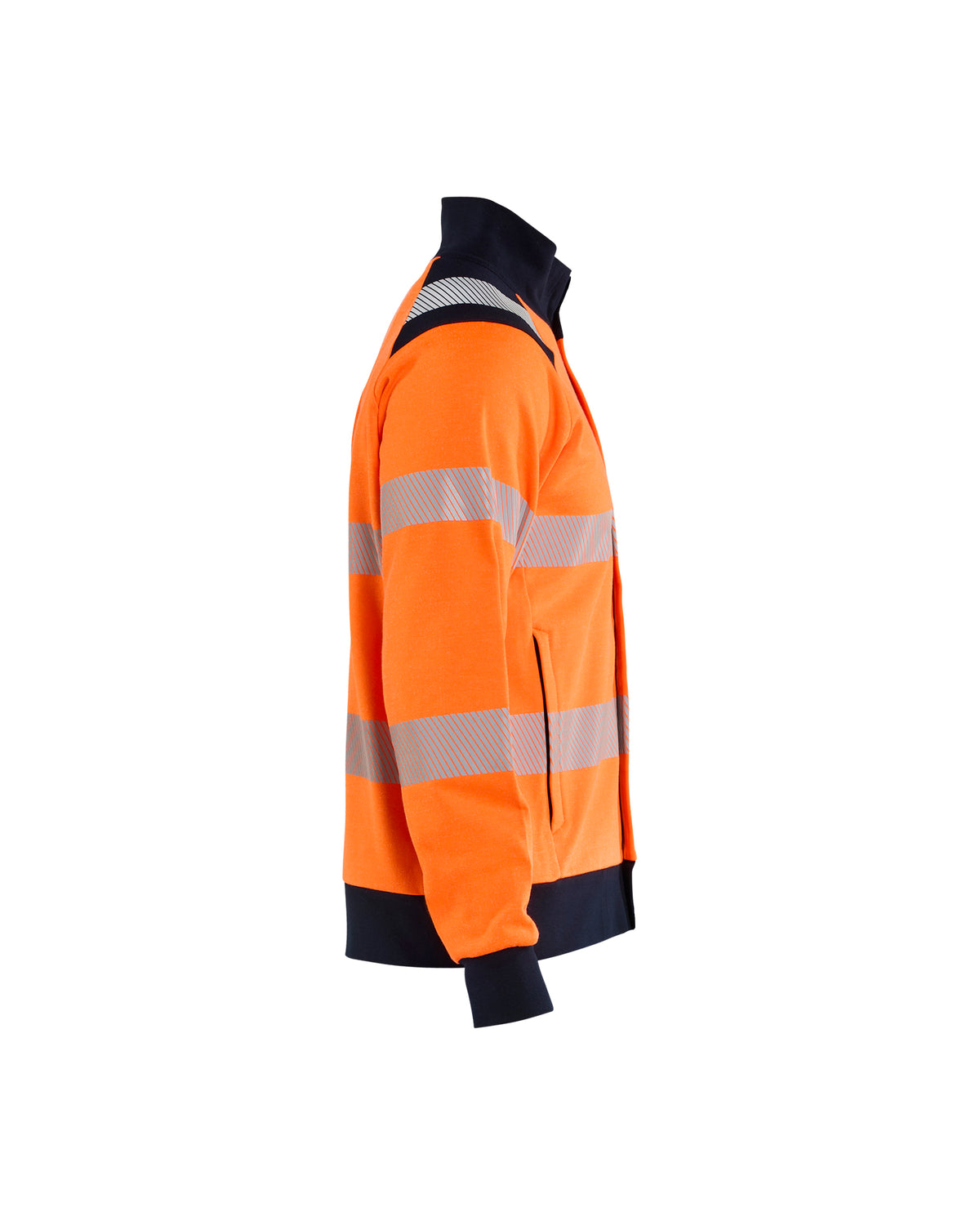 Sweatshirt Multinorm 3461