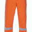 Hydrowear Unisex High Visibility Regenbroek Oakland RWS