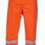 Hydrowear Unisex Regenbroek Vale
