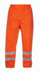 Hydrowear Unisex Regenbroek Vale