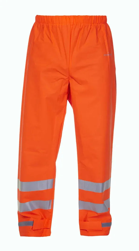 Hydrowear Unisex Regenbroek Vale