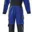 MASCOT Unisex Overall met Kniezakken LIGHT
