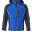 MASCOT Unisex Shell Jas