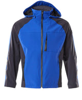 MASCOT Unisex Shell Jas