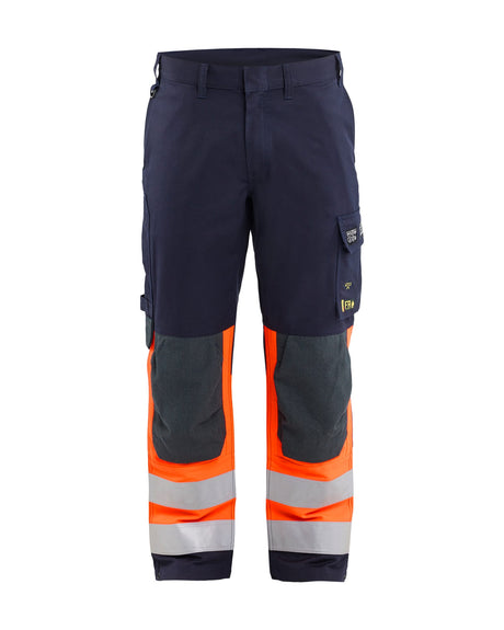 Werkbroek Multinorm 1488