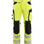 Werkbroek High-Visibility 1197