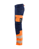 High-Visibility Werkbroek 1126