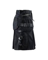 Werkrok Dames 7180
