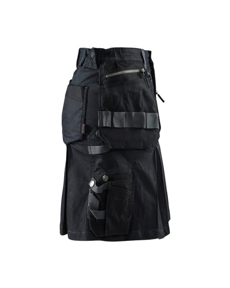 Werkrok Dames 7180
