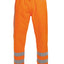 Hydrowear Unisex High Visibility Regenbroek Bangkok RWS