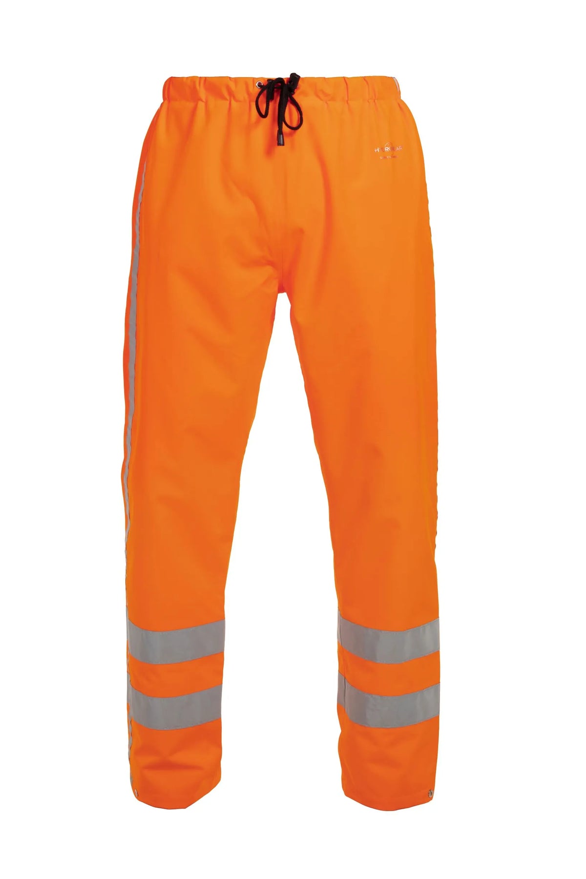 Hydrowear Unisex High Visibility Regenbroek Bangkok RWS
