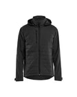 Hybride jack 4743