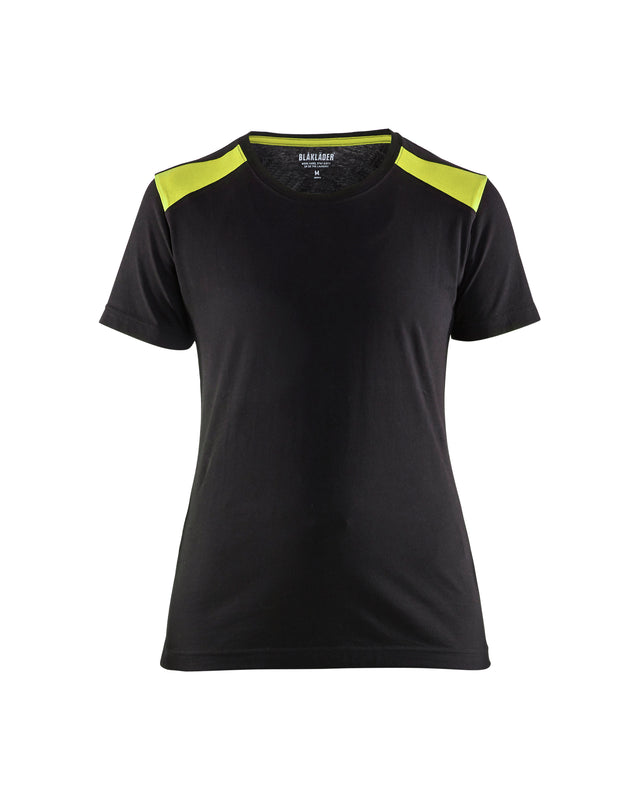 T-shirt Dames 3479