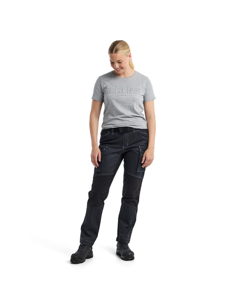 Service Werkbroek Dames 7159