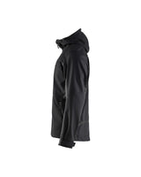 Softshell jack 4753