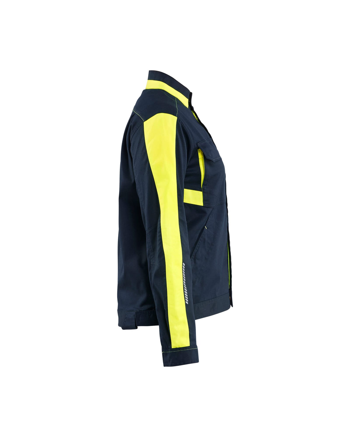 Jack Industrie Dames 4443