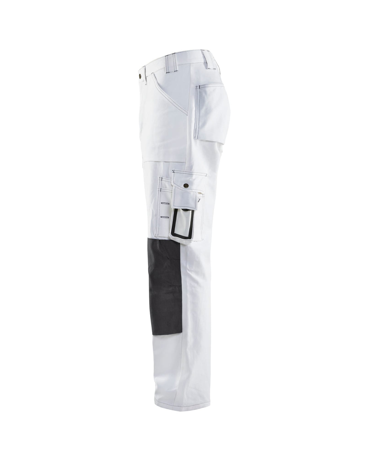 Schildersbroek 1091