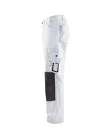 Schildersbroek 1091