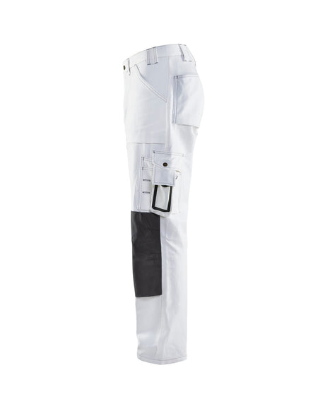 Schildersbroek 1091