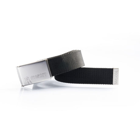 MASCOT Unisex Riem 03044-990-09