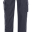 MASCOT Broek met dijbeenzakken 03079