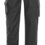 MASCOT Heren Broek met Dijbeenzakken 03079-010