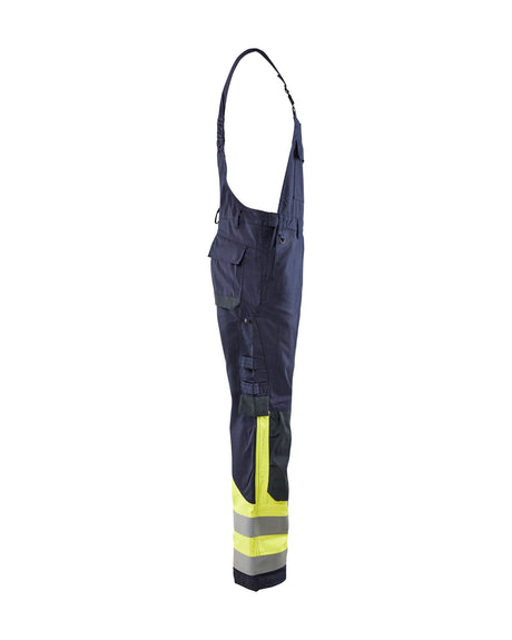 Bretelbroek Multinorm Inherent 2888