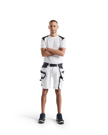 Schildersshort 1088
