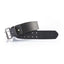 MASCOT Unisex Riem 0352A-990-09