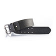 MASCOT Unisex Riem 0352A-990-09