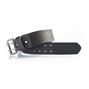 MASCOT Unisex Riem 0352A-990-09